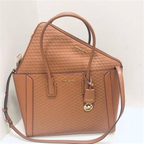 michael kors kali large|Michael Kors Large Handbags .